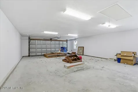 8180 Sarcee Trail Jacksonville FL 32244