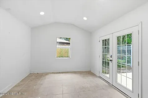 8180 Sarcee Trail Jacksonville FL 32244