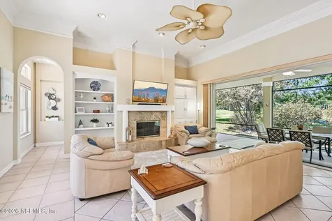 1909 Medinah Lane Green Cove Springs FL 32043