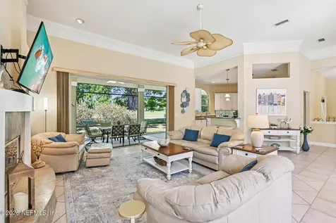 1909 Medinah Lane Green Cove Springs FL 32043