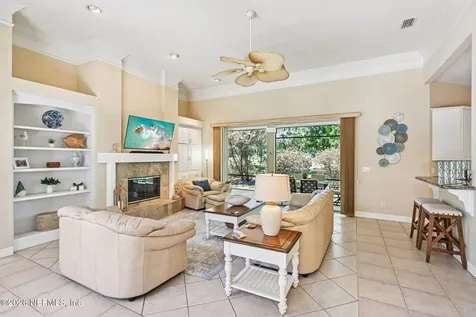 1909 Medinah Lane Green Cove Springs FL 32043