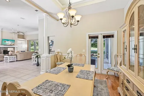 1909 Medinah Lane Green Cove Springs FL 32043