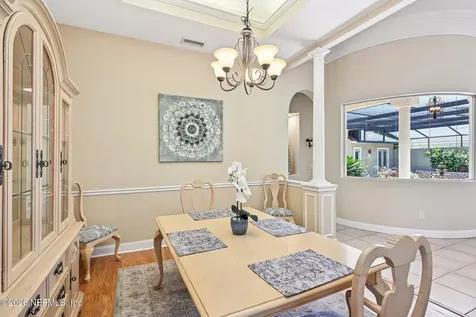 1909 Medinah Lane Green Cove Springs FL 32043