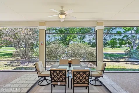 1909 Medinah Lane Green Cove Springs FL 32043