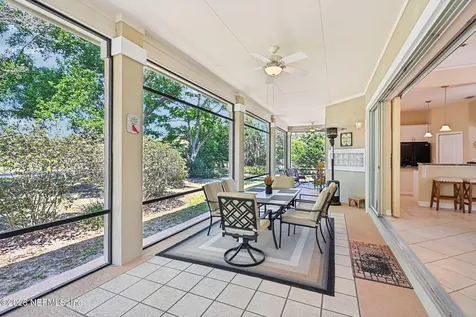 1909 Medinah Lane Green Cove Springs FL 32043