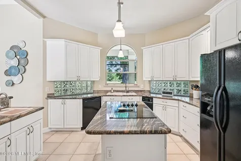 1909 Medinah Lane Green Cove Springs FL 32043