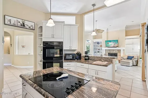 1909 Medinah Lane Green Cove Springs FL 32043