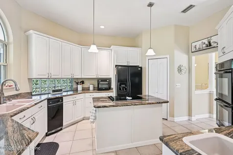 1909 Medinah Lane Green Cove Springs FL 32043