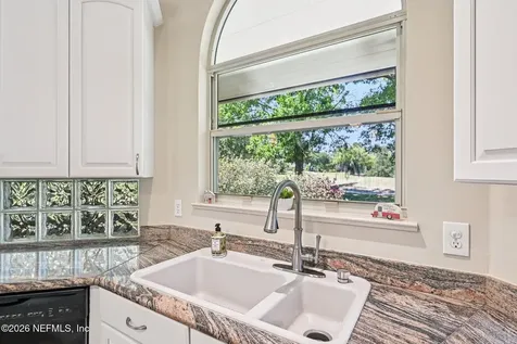 1909 Medinah Lane Green Cove Springs FL 32043