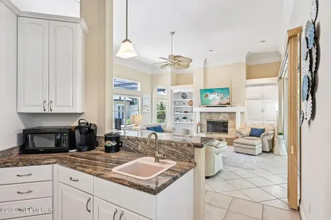 1909 Medinah Lane Green Cove Springs FL 32043