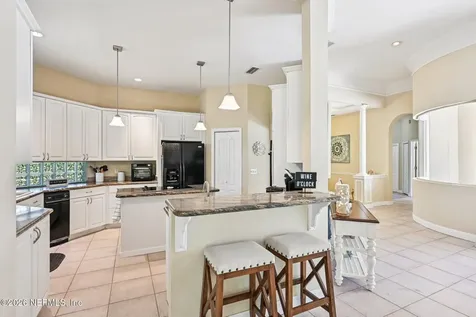 1909 Medinah Lane Green Cove Springs FL 32043