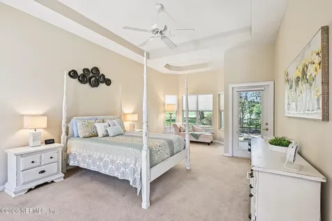 1909 Medinah Lane Green Cove Springs FL 32043