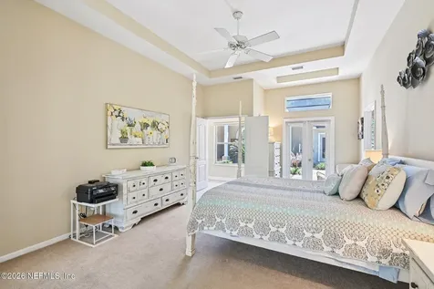 1909 Medinah Lane Green Cove Springs FL 32043