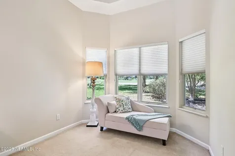 1909 Medinah Lane Green Cove Springs FL 32043