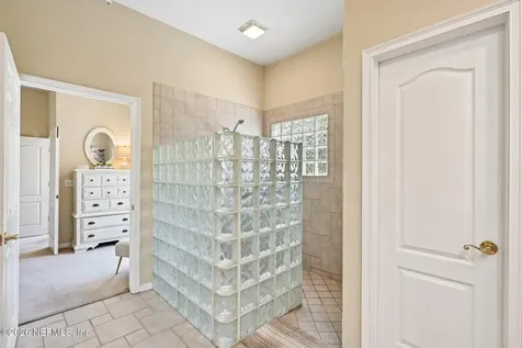1909 Medinah Lane Green Cove Springs FL 32043