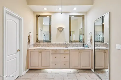 1909 Medinah Lane Green Cove Springs FL 32043