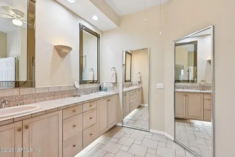 1909 Medinah Lane Green Cove Springs FL 32043