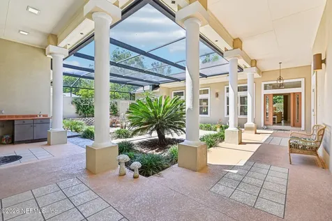1909 Medinah Lane Green Cove Springs FL 32043