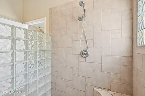 1909 Medinah Lane Green Cove Springs FL 32043