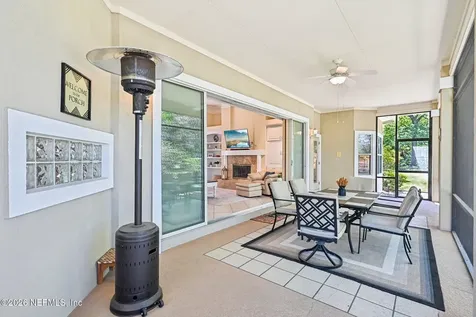 1909 Medinah Lane Green Cove Springs FL 32043
