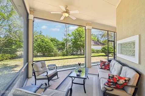 1909 Medinah Lane Green Cove Springs FL 32043