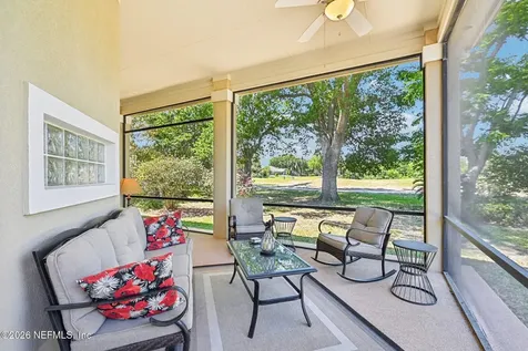 1909 Medinah Lane Green Cove Springs FL 32043