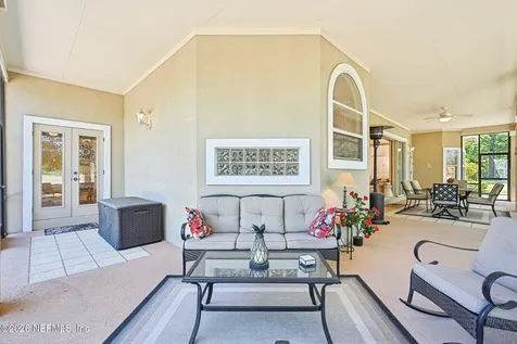 1909 Medinah Lane Green Cove Springs FL 32043