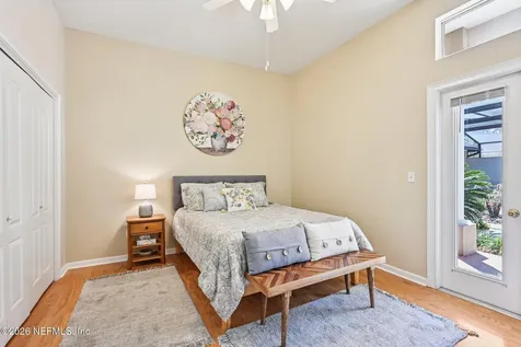 1909 Medinah Lane Green Cove Springs FL 32043