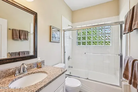 1909 Medinah Lane Green Cove Springs FL 32043