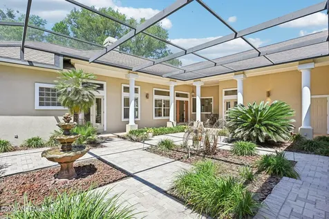 1909 Medinah Lane Green Cove Springs FL 32043