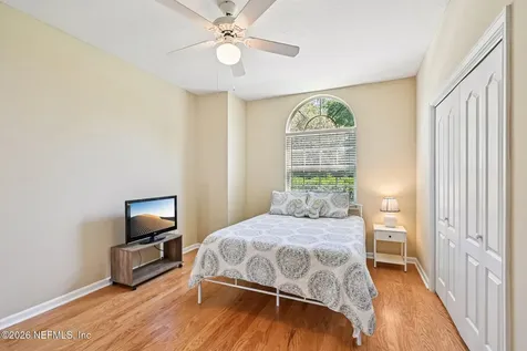 1909 Medinah Lane Green Cove Springs FL 32043
