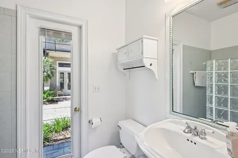 1909 Medinah Lane Green Cove Springs FL 32043