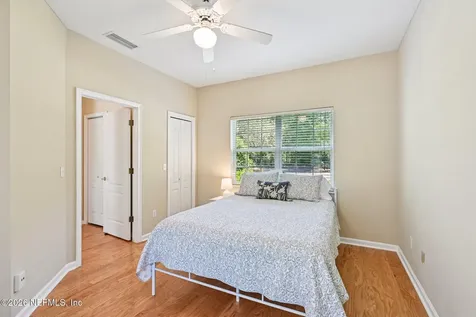 1909 Medinah Lane Green Cove Springs FL 32043