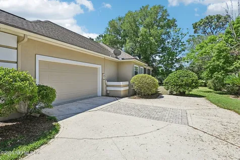 1909 Medinah Lane Green Cove Springs FL 32043