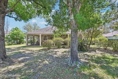1909 Medinah Lane Green Cove Springs FL 32043