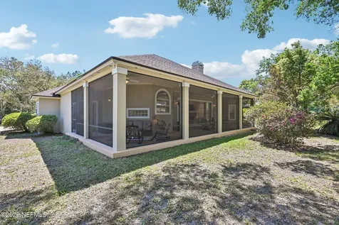 1909 Medinah Lane Green Cove Springs FL 32043