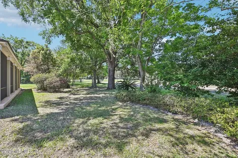 1909 Medinah Lane Green Cove Springs FL 32043