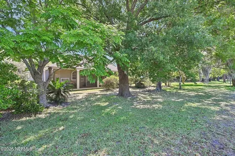 1909 Medinah Lane Green Cove Springs FL 32043