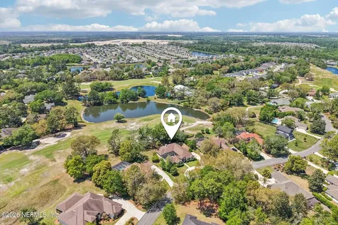 1909 Medinah Lane Green Cove Springs FL 32043