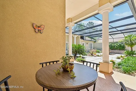 1909 Medinah Lane Green Cove Springs FL 32043