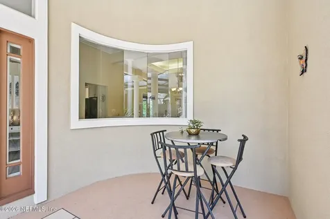 1909 Medinah Lane Green Cove Springs FL 32043