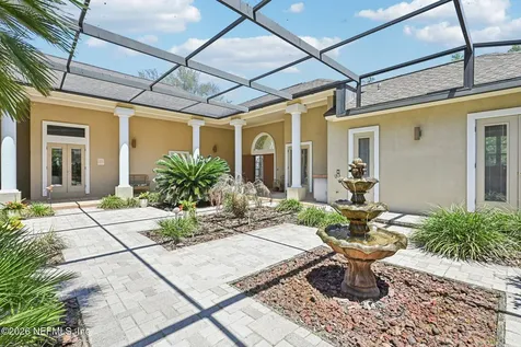 1909 Medinah Lane Green Cove Springs FL 32043