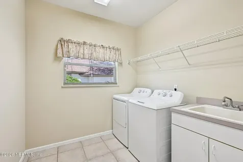 1909 Medinah Lane Green Cove Springs FL 32043