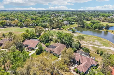 1909 Medinah Lane Green Cove Springs FL 32043