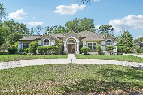 1909 Medinah Lane Green Cove Springs FL 32043