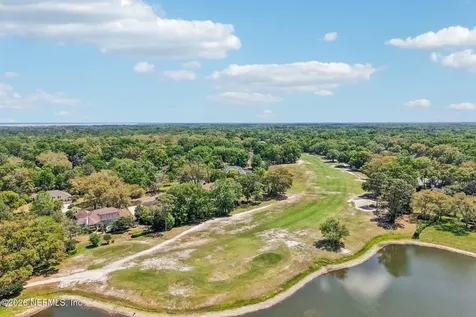 1909 Medinah Lane Green Cove Springs FL 32043