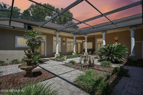 1909 Medinah Lane Green Cove Springs FL 32043
