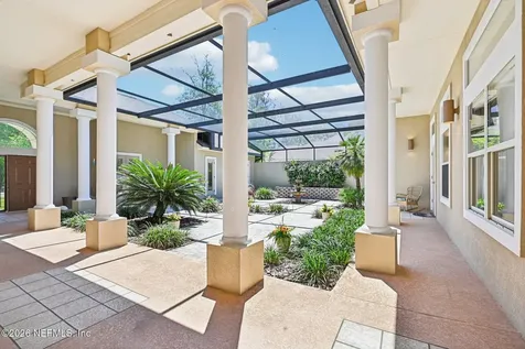 1909 Medinah Lane Green Cove Springs FL 32043