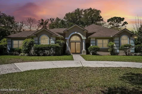 1909 Medinah Lane Green Cove Springs FL 32043