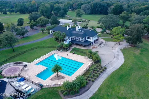 1909 Medinah Lane Green Cove Springs FL 32043